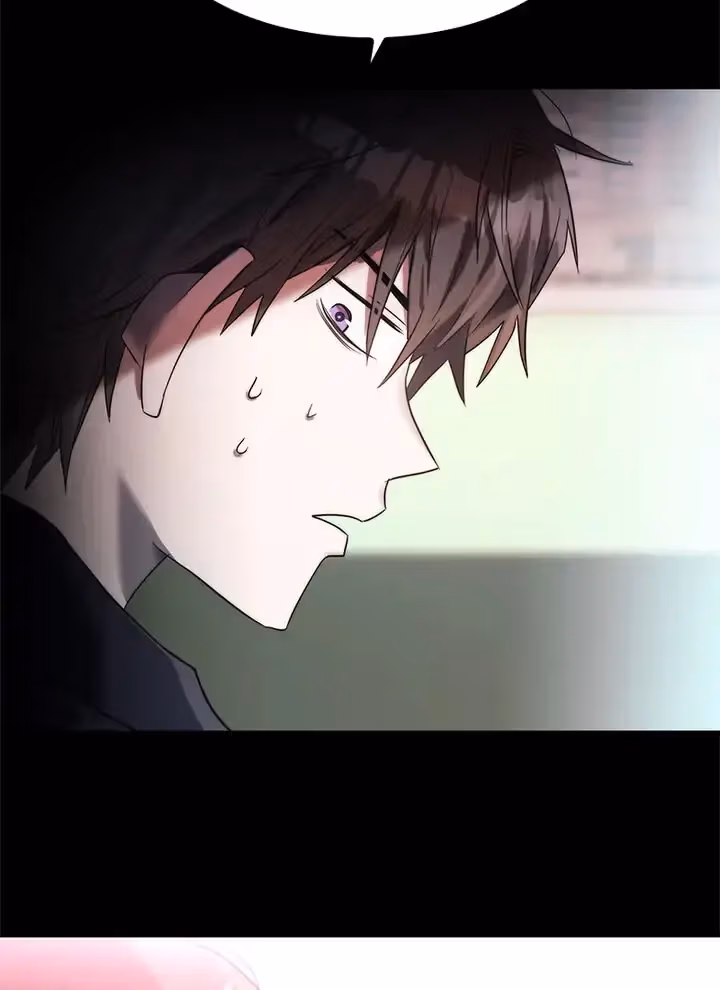 Read 30 Second Demon King chapter 31 image 49 on Lezhin