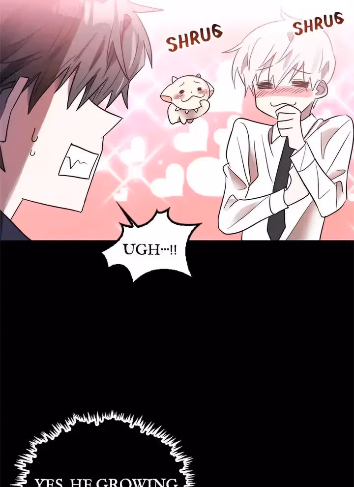 Read 30 Second Demon King chapter 31 image 50 on Lezhin