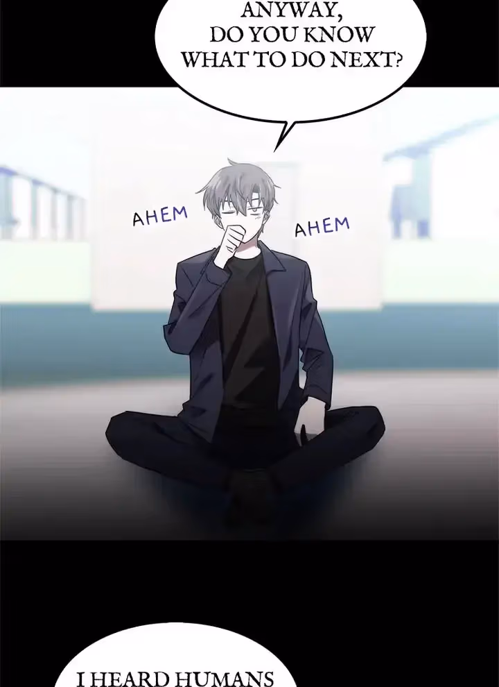 Read 30 Second Demon King chapter 31 image 53 on Lezhin