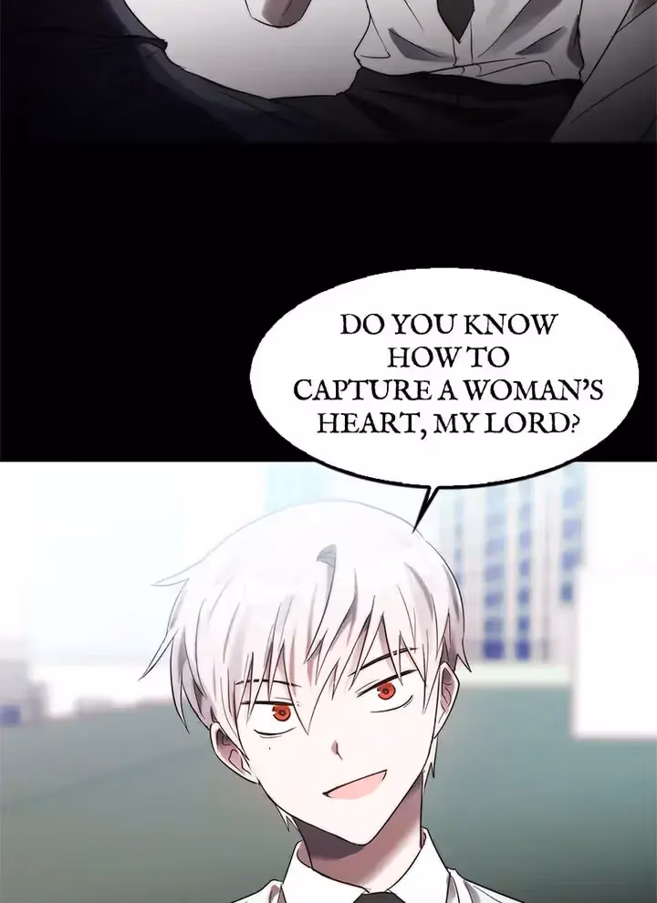 Read 30 Second Demon King chapter 31 image 55 on Lezhin