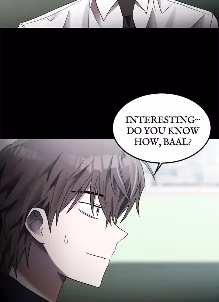 Read 30 Second Demon King chapter 31 image 56 on Lezhin