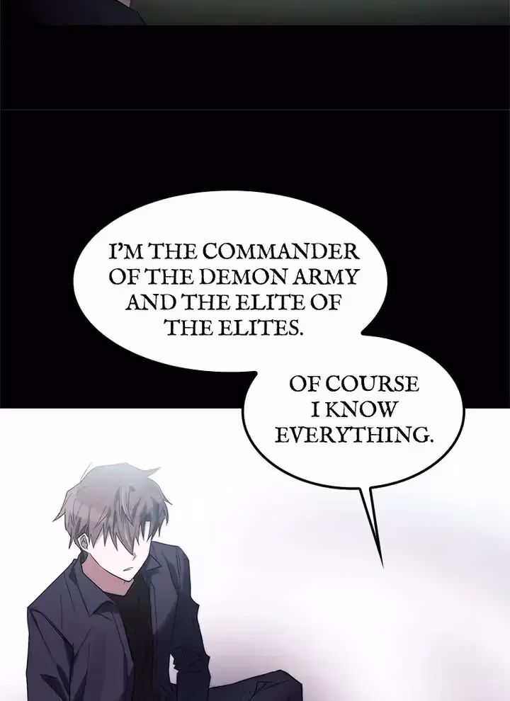 Read 30 Second Demon King chapter 31 image 57 on Lezhin