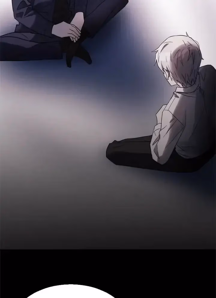 Read 30 Second Demon King chapter 31 image 58 on Lezhin