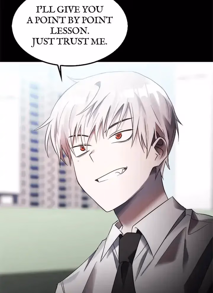 Read 30 Second Demon King chapter 31 image 59 on Lezhin