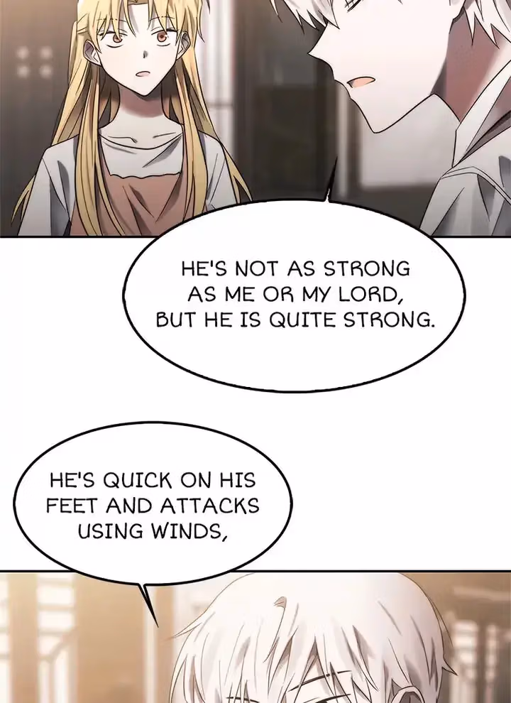 Read 30 Second Demon King chapter 31 image 6 on Lezhin