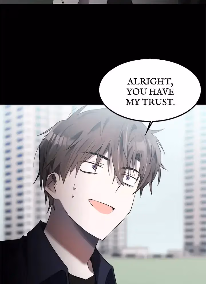 Read 30 Second Demon King chapter 31 image 60 on Lezhin