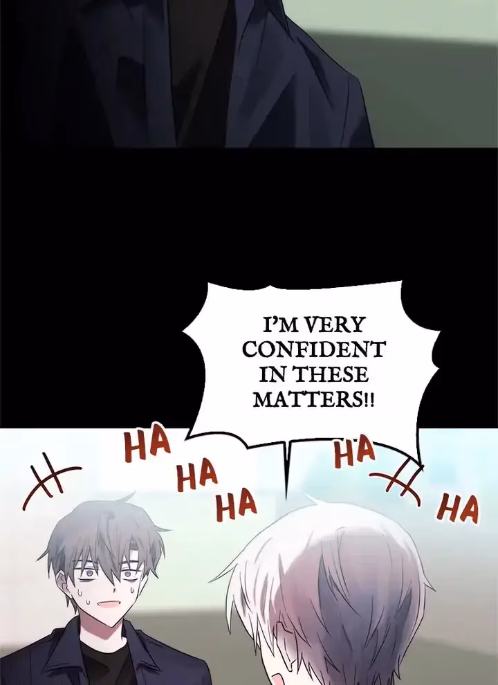 Read 30 Second Demon King chapter 31 image 61 on Lezhin
