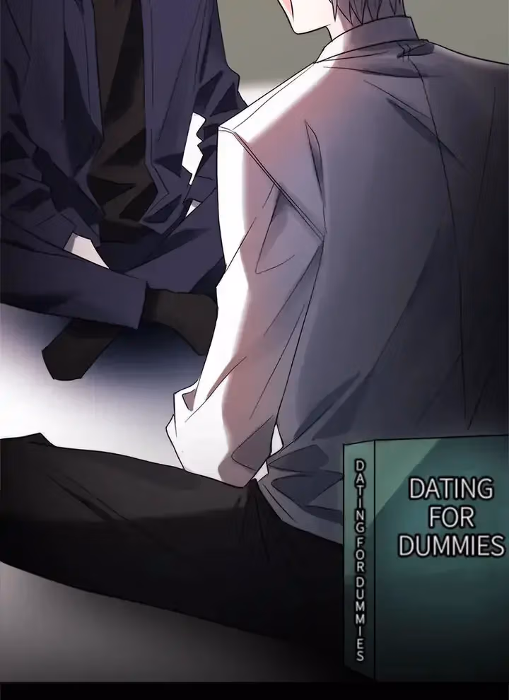 Read 30 Second Demon King chapter 31 image 62 on Lezhin