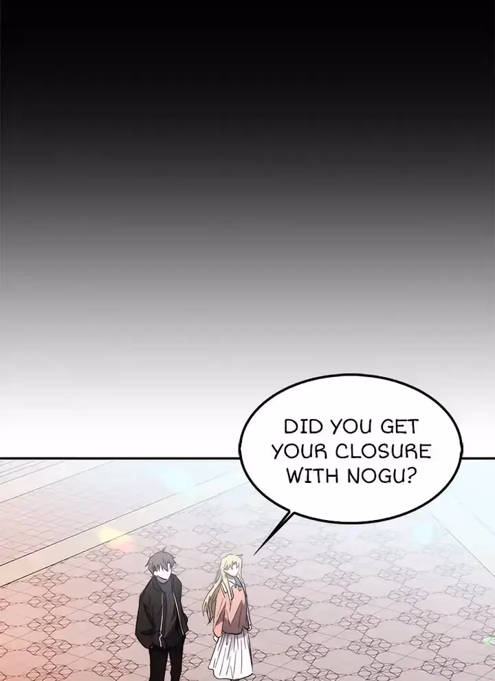 Read 30 Second Demon King chapter 31 image 63 on Lezhin