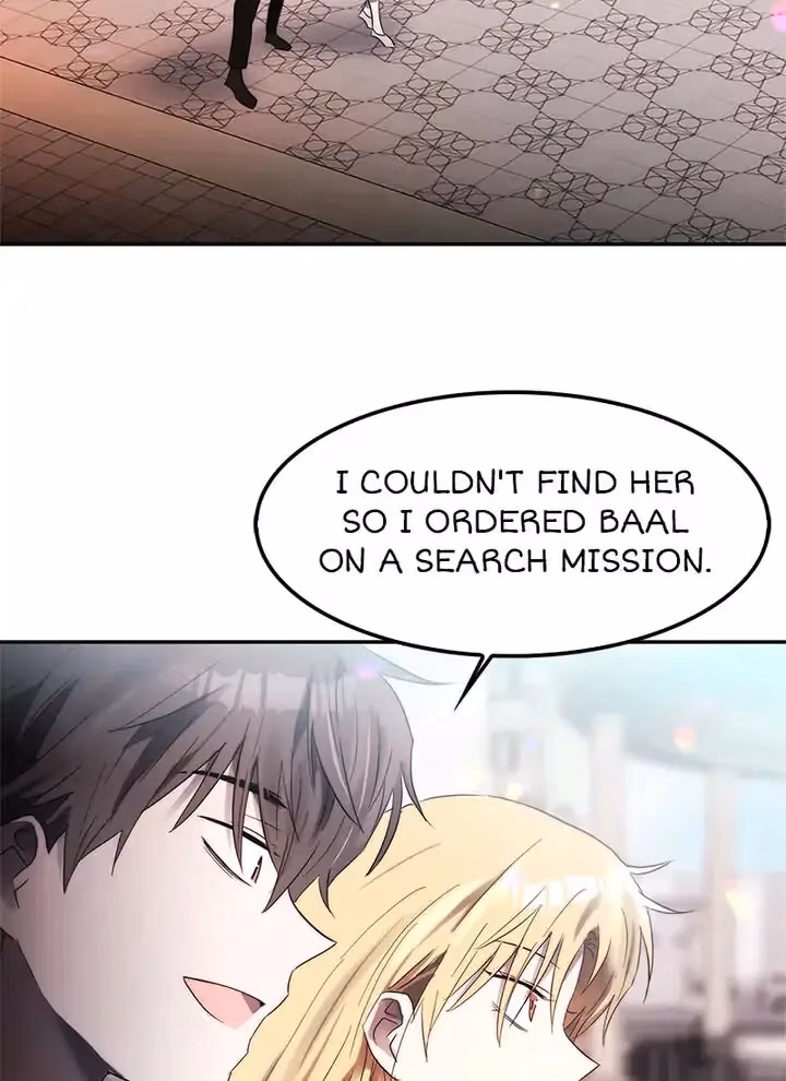 Read 30 Second Demon King chapter 31 image 64 on Lezhin