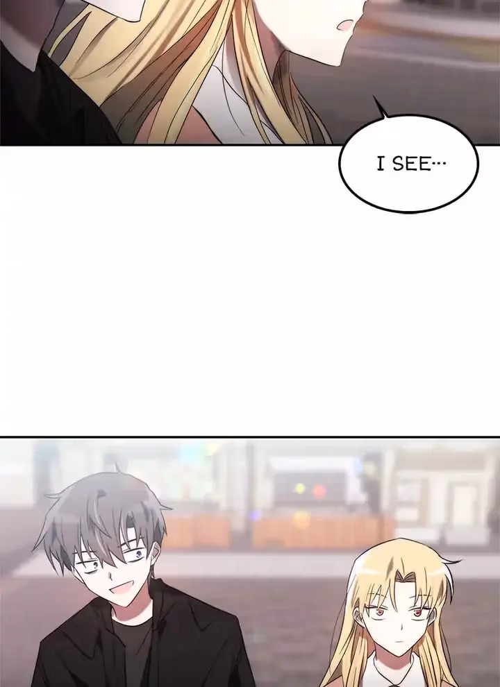 Read 30 Second Demon King chapter 31 image 65 on Lezhin
