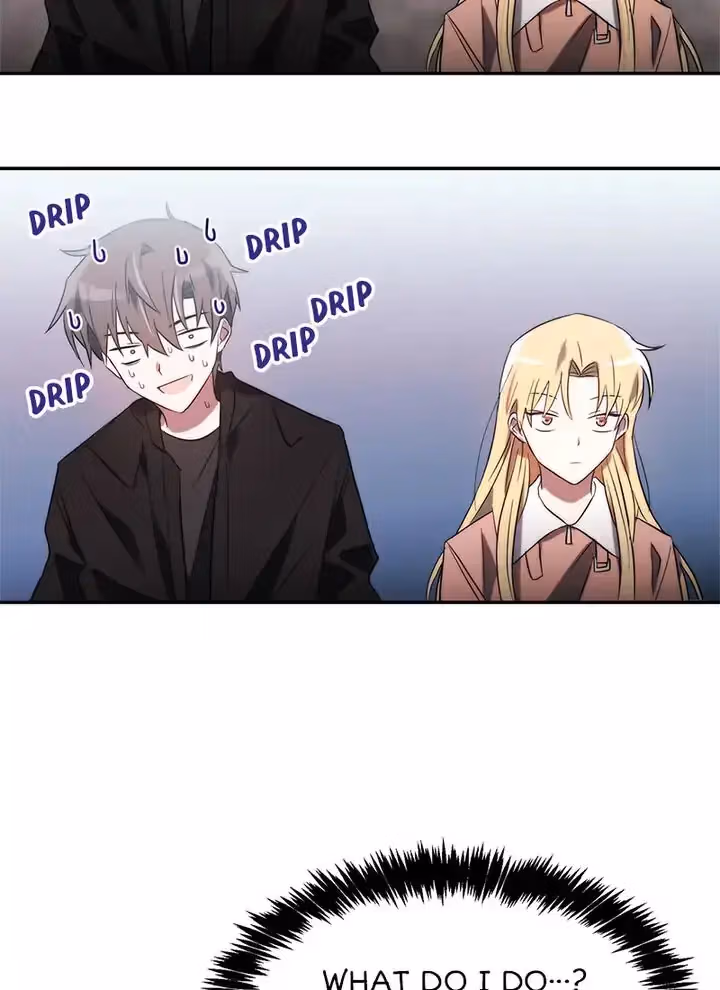 Read 30 Second Demon King chapter 31 image 66 on Lezhin