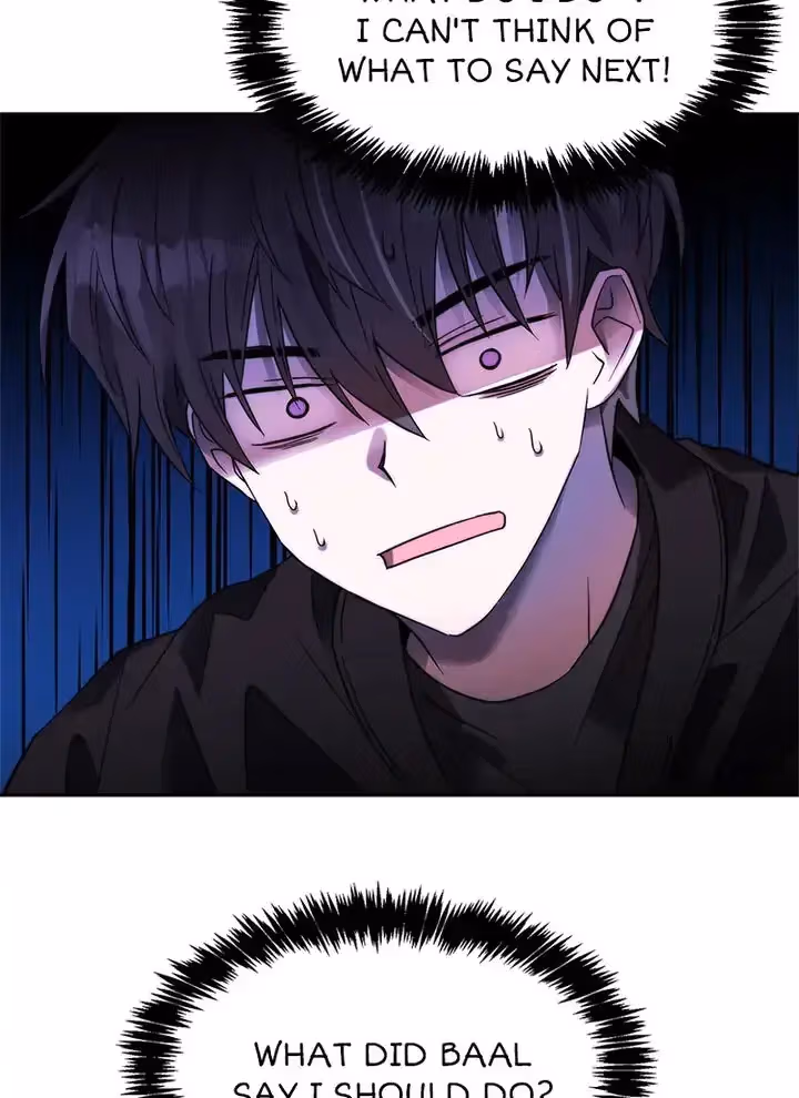 Read 30 Second Demon King chapter 31 image 67 on Lezhin