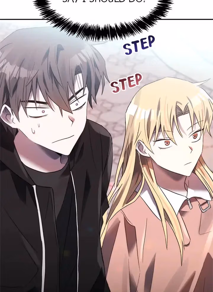 Read 30 Second Demon King chapter 31 image 68 on Lezhin