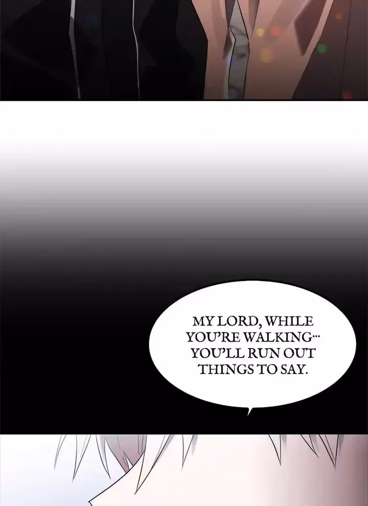 Read 30 Second Demon King chapter 31 image 69 on Lezhin