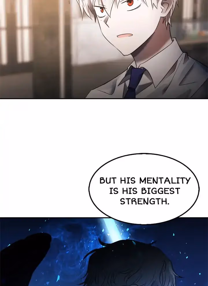 Read 30 Second Demon King chapter 31 image 7 on Lezhin