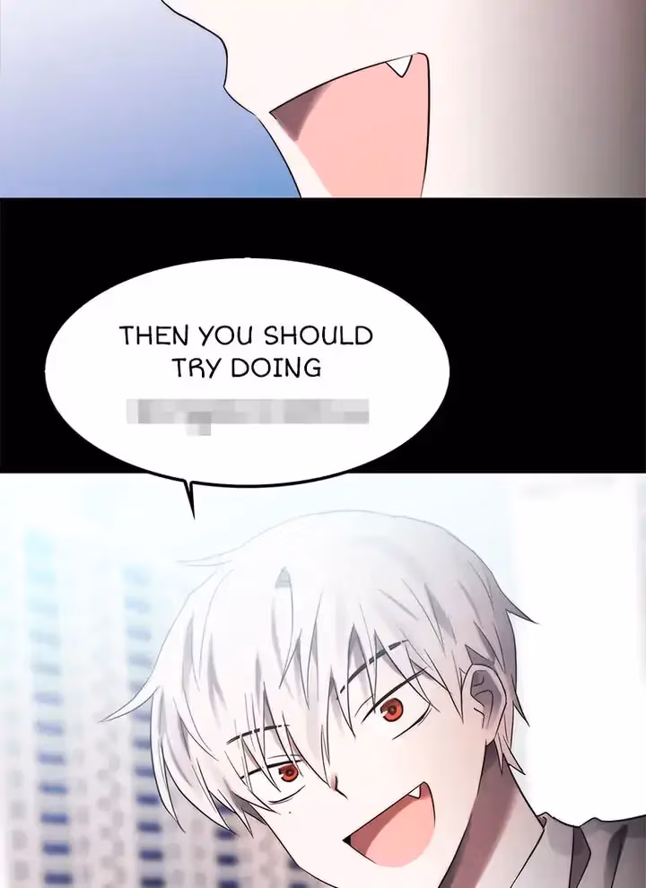 Read 30 Second Demon King chapter 31 image 70 on Lezhin