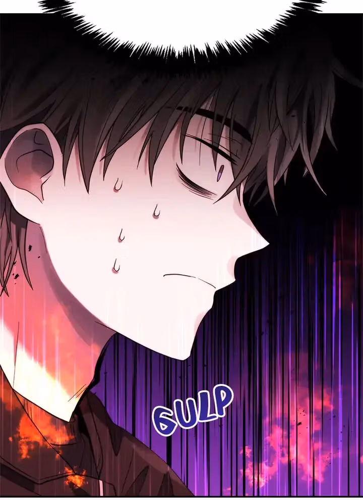 Read 30 Second Demon King chapter 31 image 72 on Lezhin