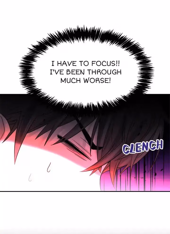 Read 30 Second Demon King chapter 31 image 73 on Lezhin