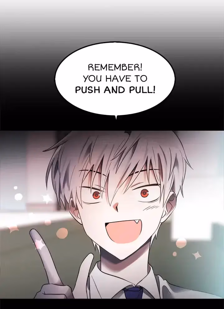 Read 30 Second Demon King chapter 31 image 74 on Lezhin