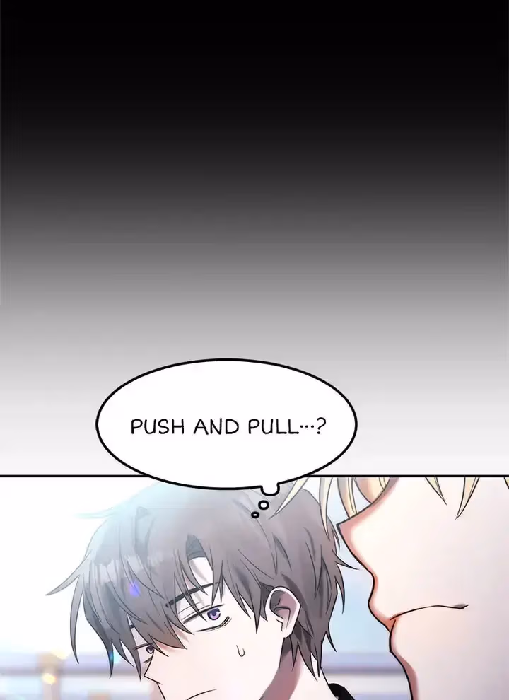Read 30 Second Demon King chapter 31 image 75 on Lezhin