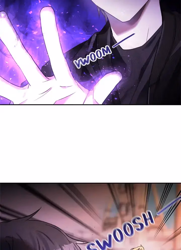 Read 30 Second Demon King chapter 31 image 77 on Lezhin