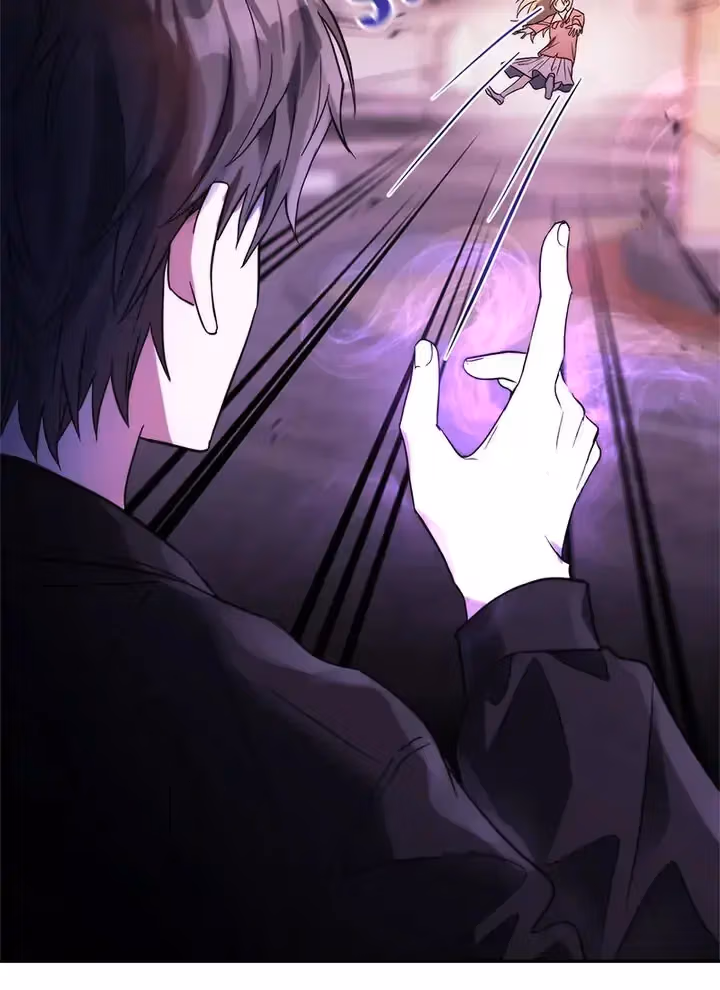 Read 30 Second Demon King chapter 31 image 78 on Lezhin