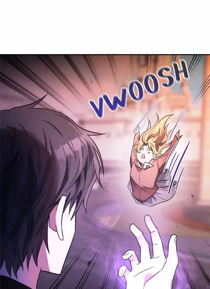 Read 30 Second Demon King chapter 31 image 79 on Lezhin