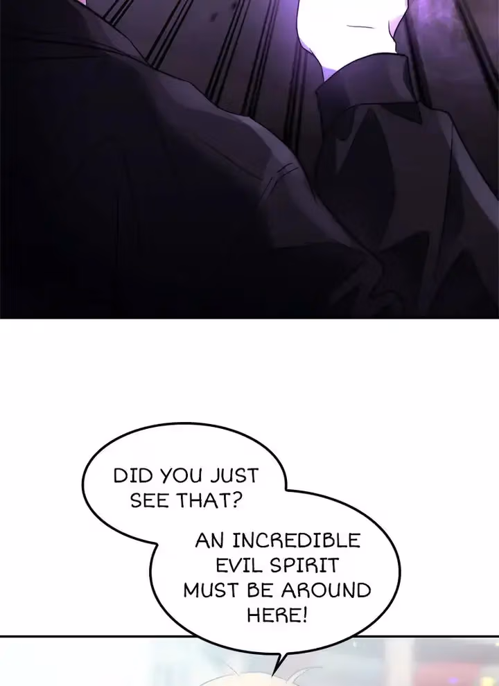 Read 30 Second Demon King chapter 31 image 80 on Lezhin