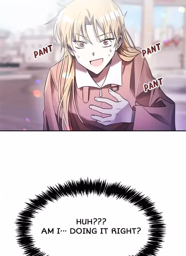 Read 30 Second Demon King chapter 31 image 81 on Lezhin
