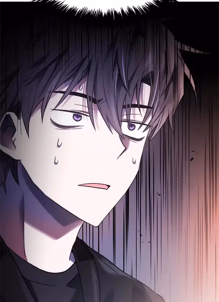 Read 30 Second Demon King chapter 31 image 82 on Lezhin