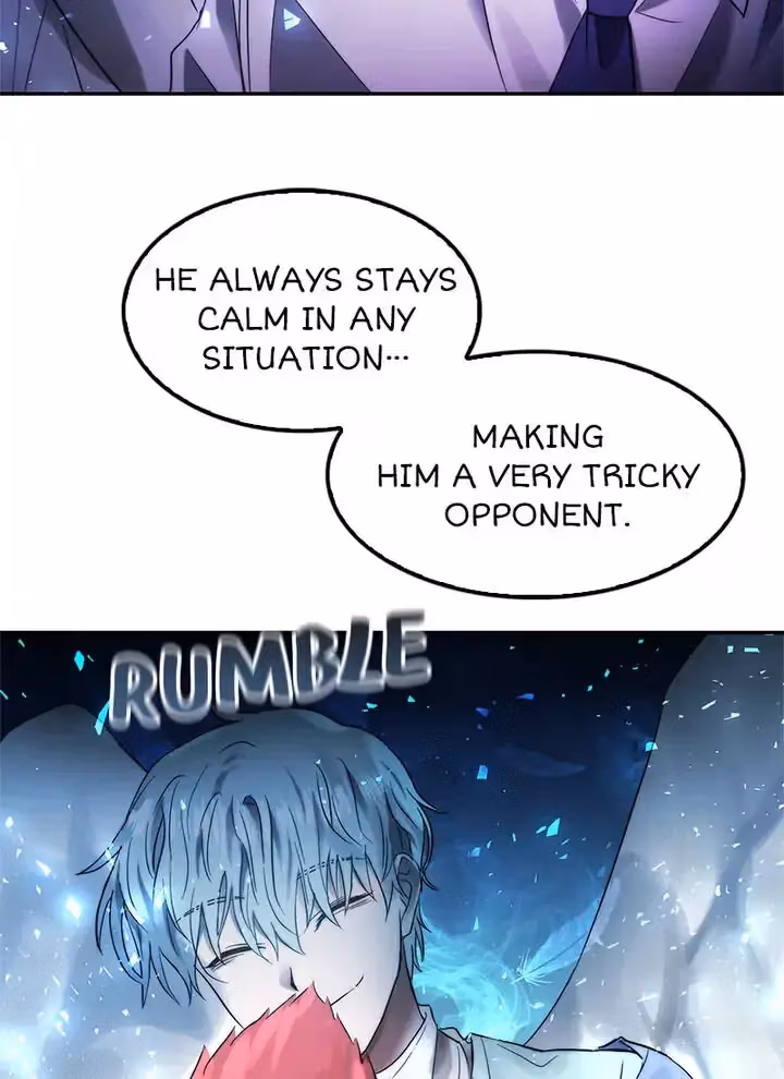 Read 30 Second Demon King chapter 31 image 9 on Lezhin