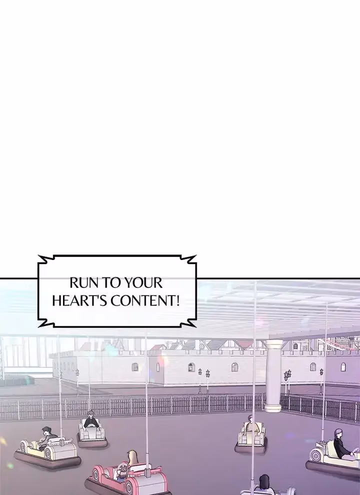 Read 30 Second Demon King chapter 32 image 10 on Lezhin