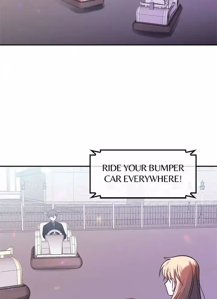 Read 30 Second Demon King chapter 32 image 11 on Lezhin