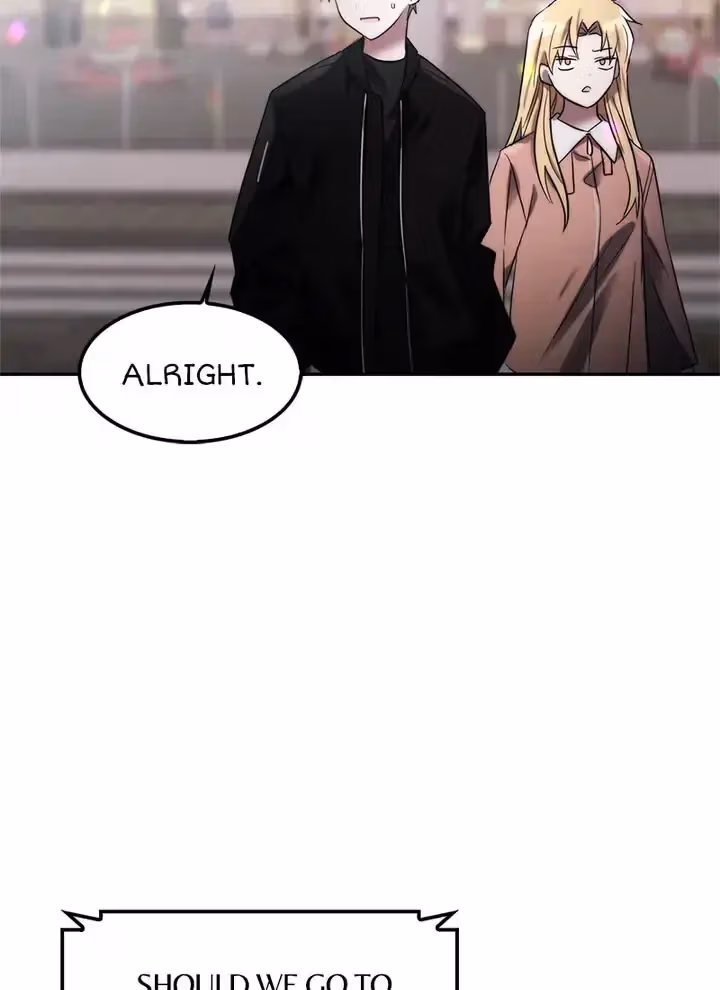 Read 30 Second Demon King chapter 32 image 16 on Lezhin