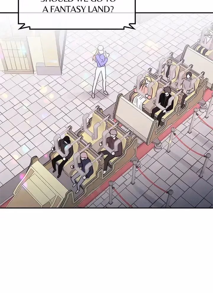 Read 30 Second Demon King chapter 32 image 17 on Lezhin