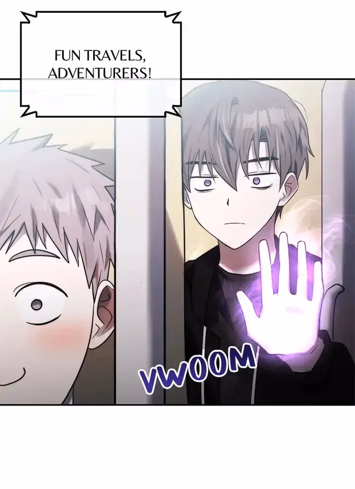 Read 30 Second Demon King chapter 32 image 18 on Lezhin