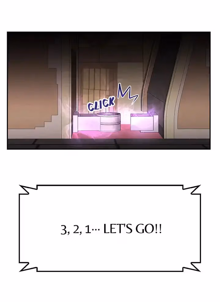 Read 30 Second Demon King chapter 32 image 19 on Lezhin