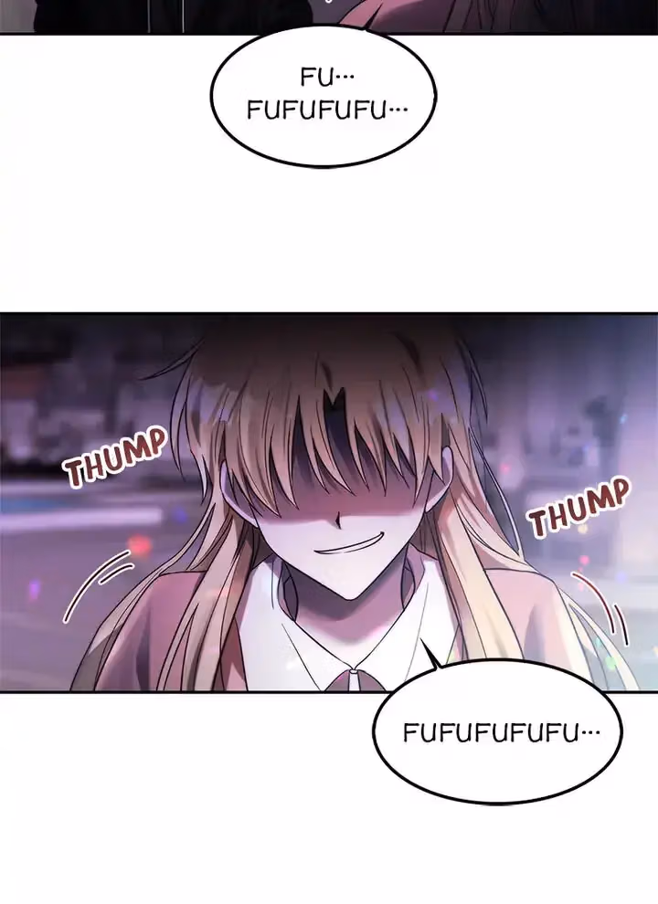 Read 30 Second Demon King chapter 32 image 2 on Lezhin