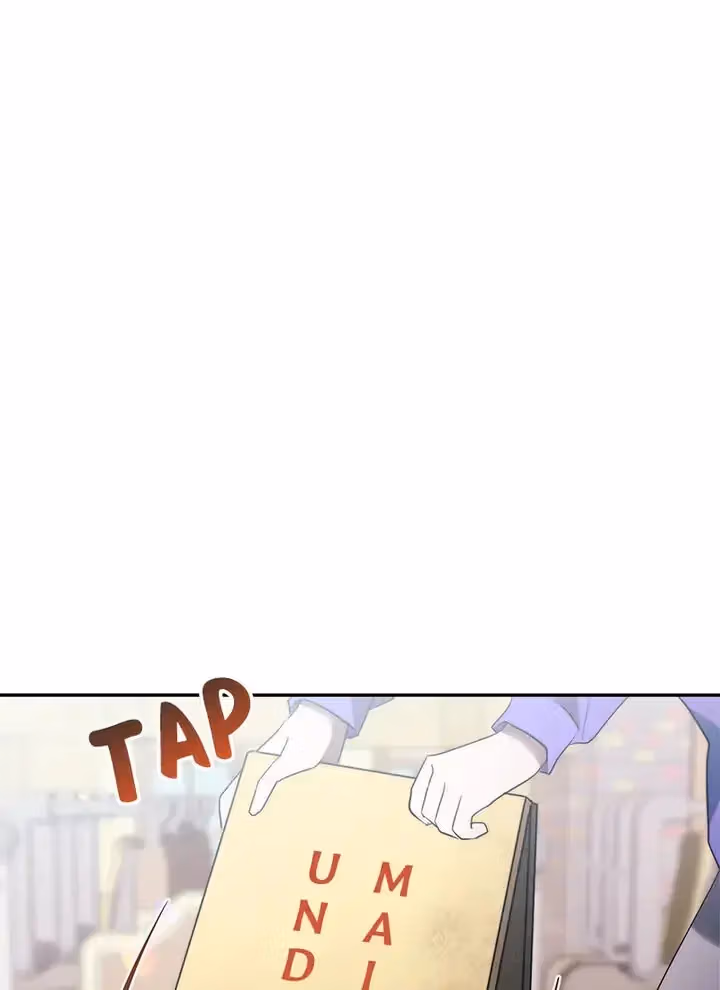 Read 30 Second Demon King chapter 32 image 22 on Lezhin