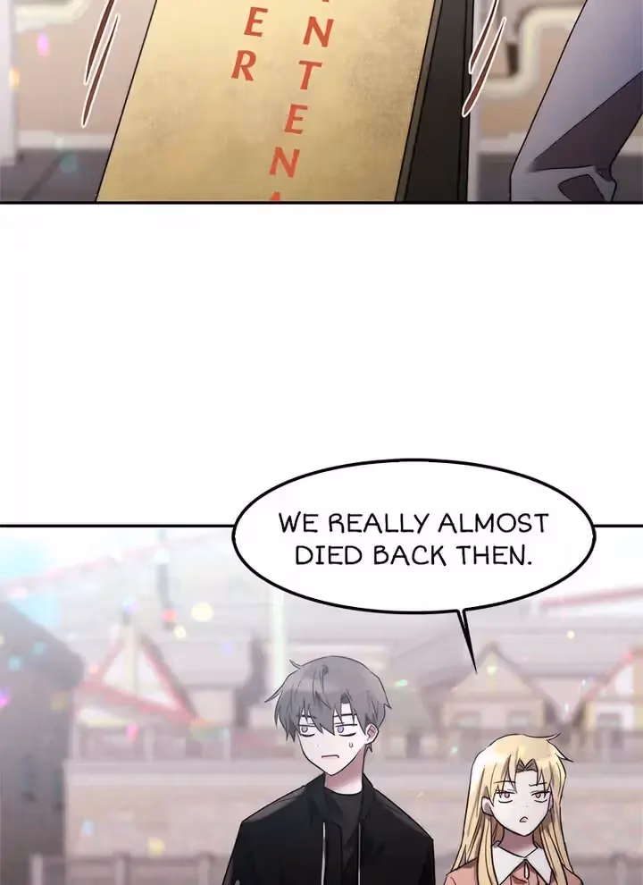 Read 30 Second Demon King chapter 32 image 23 on Lezhin