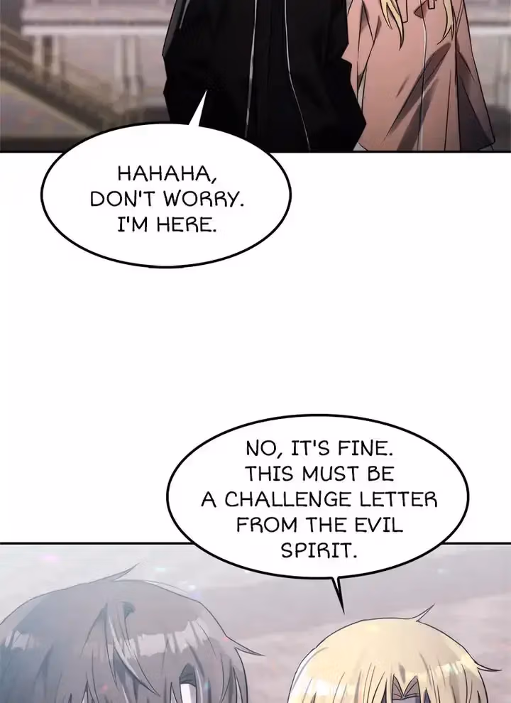 Read 30 Second Demon King chapter 32 image 24 on Lezhin