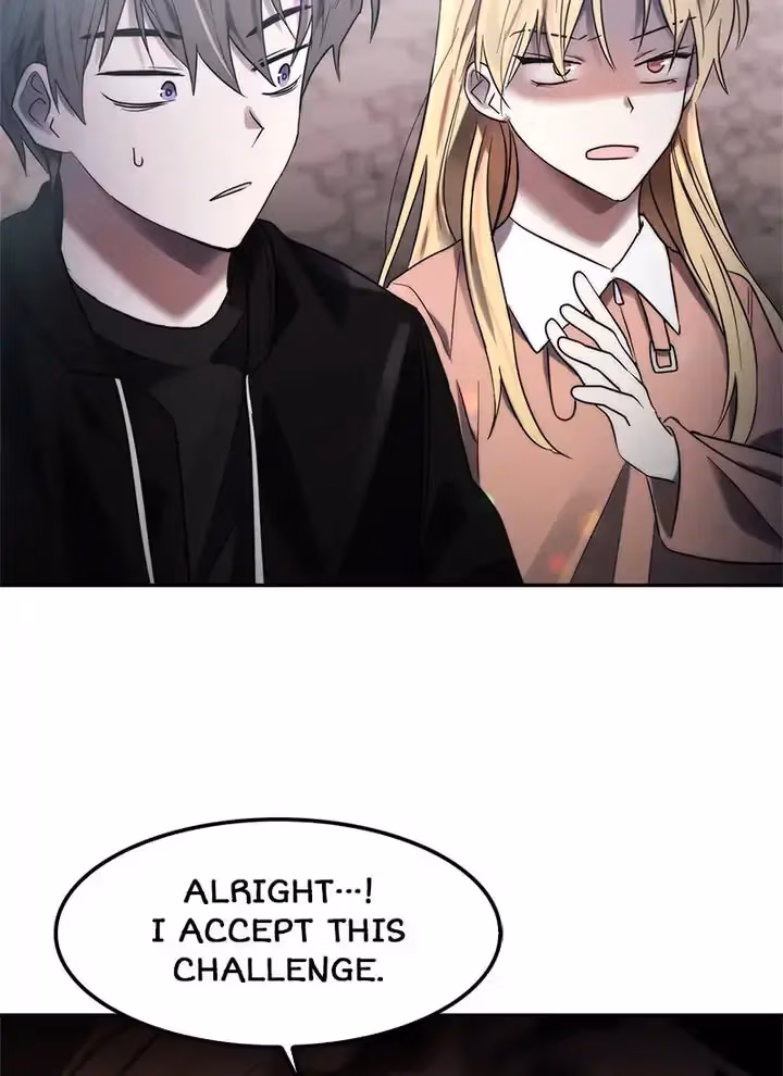 Read 30 Second Demon King chapter 32 image 25 on Lezhin
