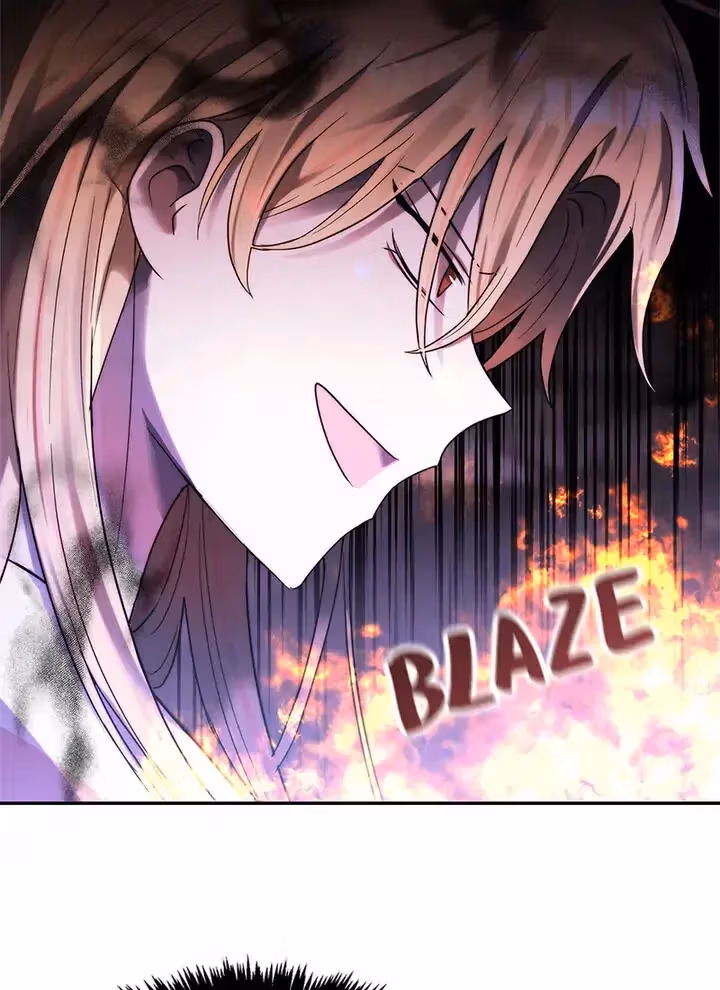 Read 30 Second Demon King chapter 32 image 26 on Lezhin