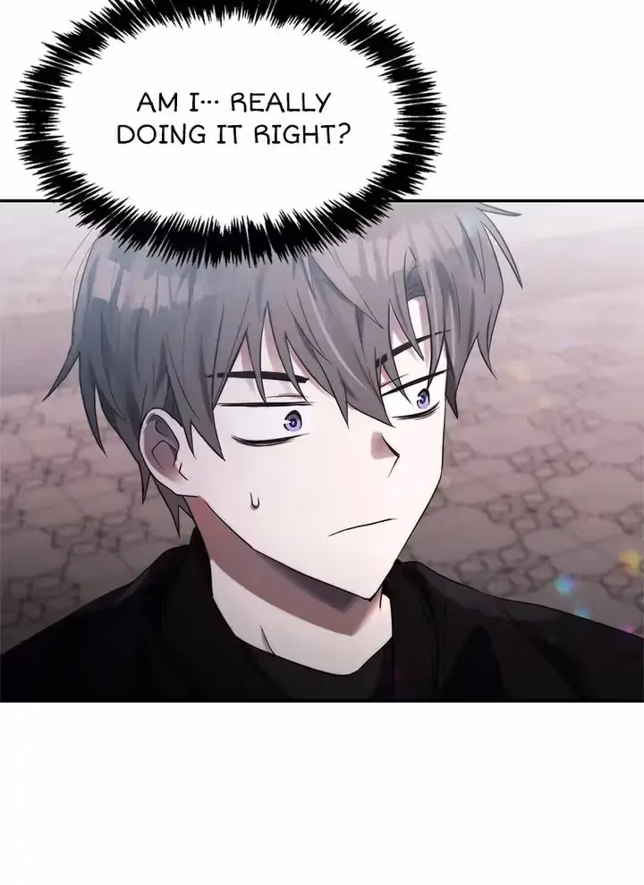 Read 30 Second Demon King chapter 32 image 27 on Lezhin
