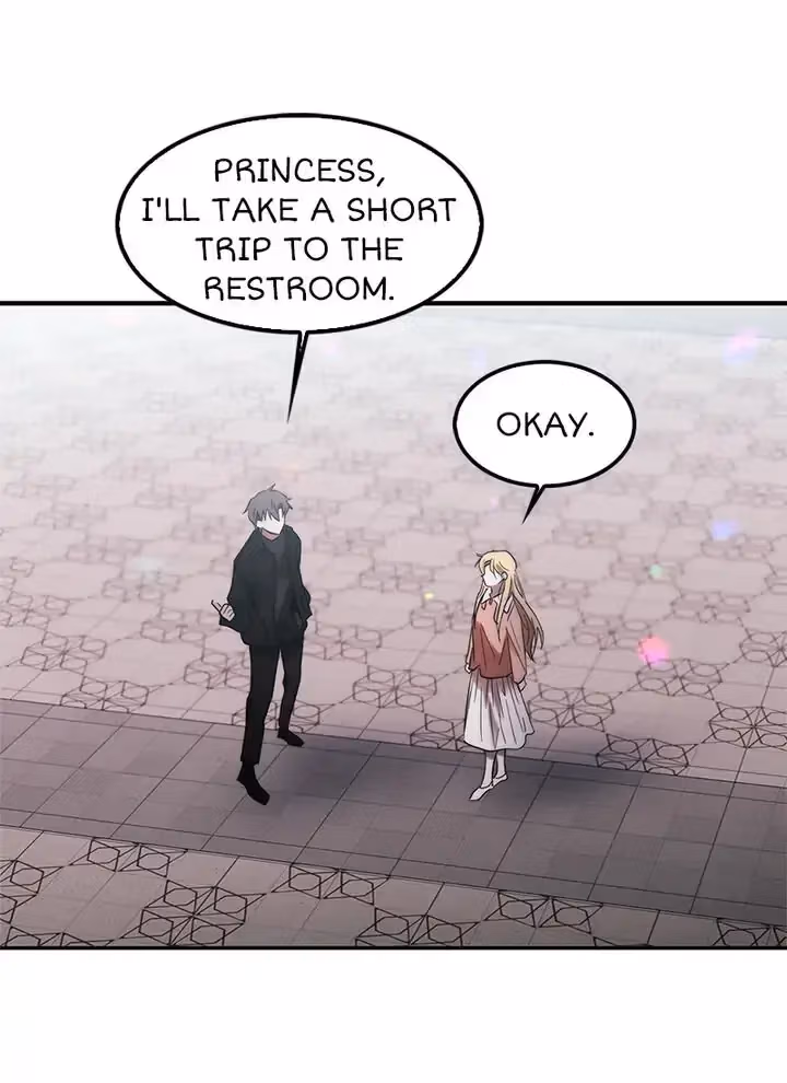 Read 30 Second Demon King chapter 32 image 28 on Lezhin