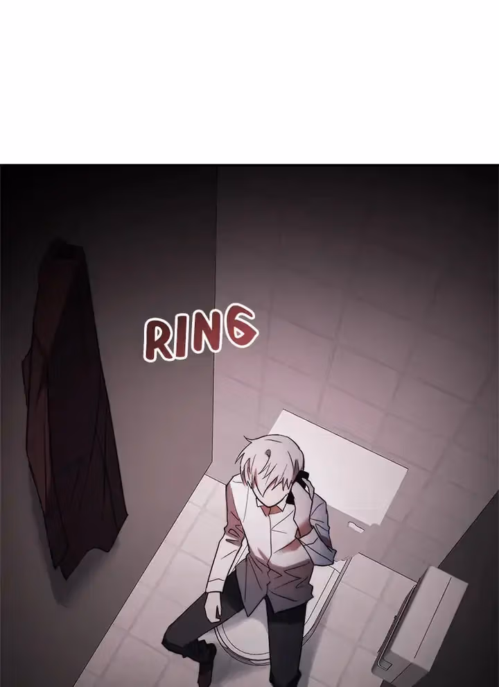 Read 30 Second Demon King chapter 32 image 29 on Lezhin