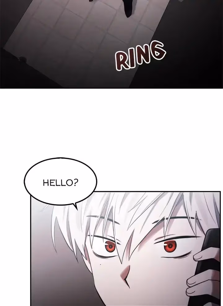 Read 30 Second Demon King chapter 32 image 30 on Lezhin