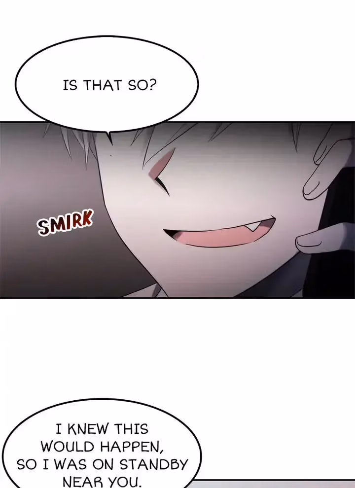 Read 30 Second Demon King chapter 32 image 32 on Lezhin