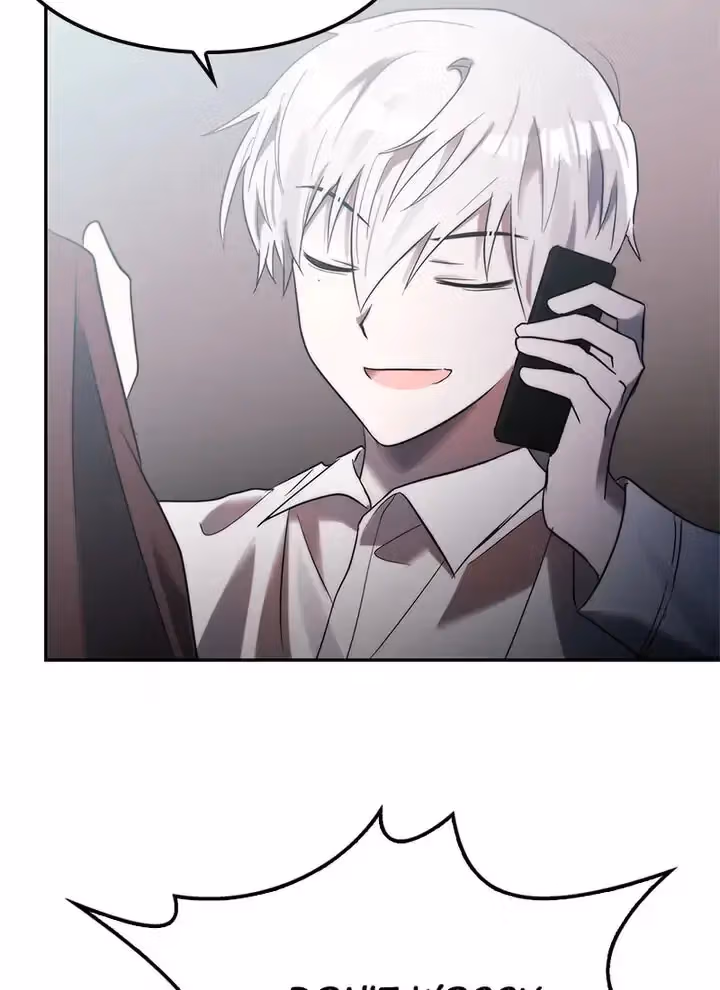 Read 30 Second Demon King chapter 32 image 33 on Lezhin